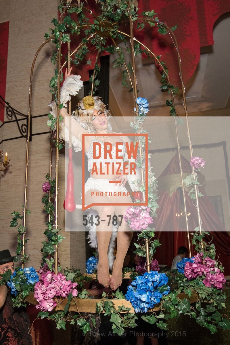 Performance, Bently Engagement, US, April 14th, 2015,Drew Altizer, Drew Altizer Photography, full-service agency, private events, San Francisco photographer, photographer california