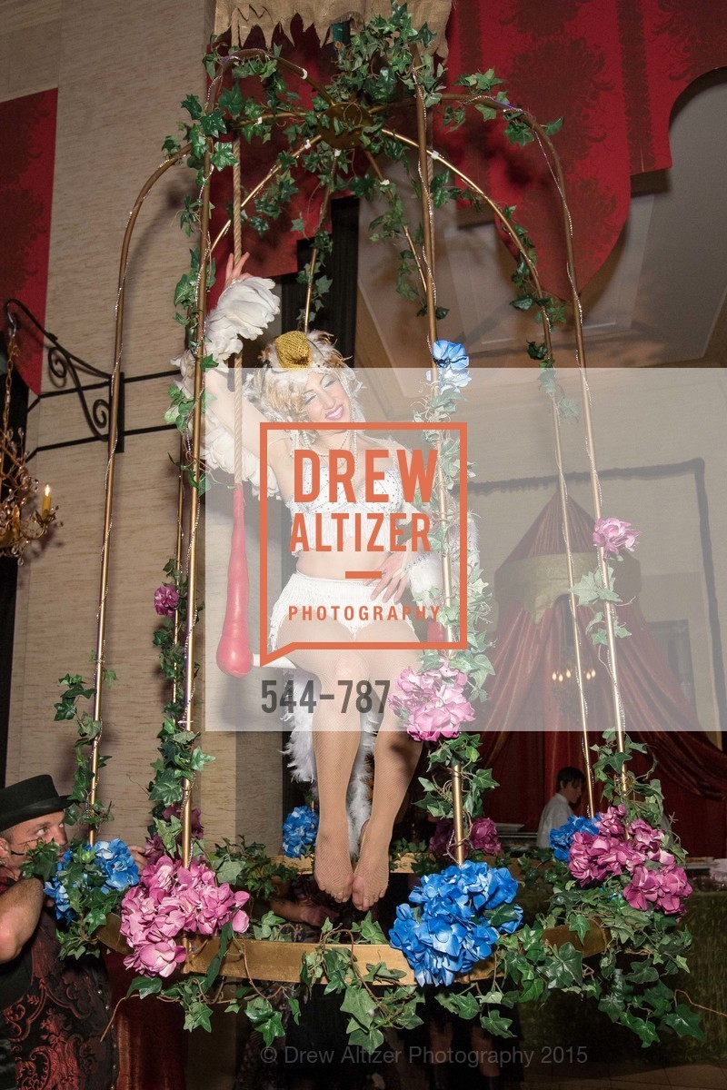 Performance, Bently Engagement, US, April 14th, 2015,Drew Altizer, Drew Altizer Photography, full-service agency, private events, San Francisco photographer, photographer california