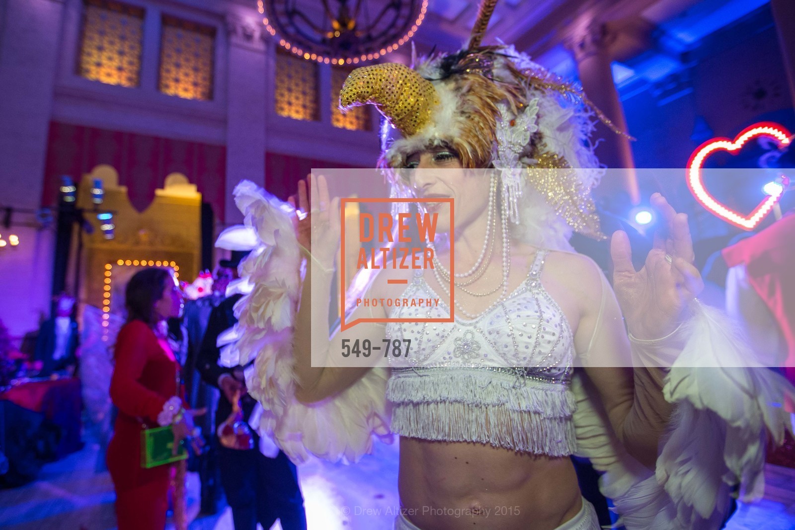 Performance, Bently Engagement, US, April 14th, 2015,Drew Altizer, Drew Altizer Photography, full-service agency, private events, San Francisco photographer, photographer california