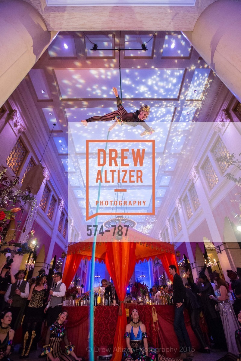 Performance, Bently Engagement, US, April 14th, 2015,Drew Altizer, Drew Altizer Photography, full-service agency, private events, San Francisco photographer, photographer california