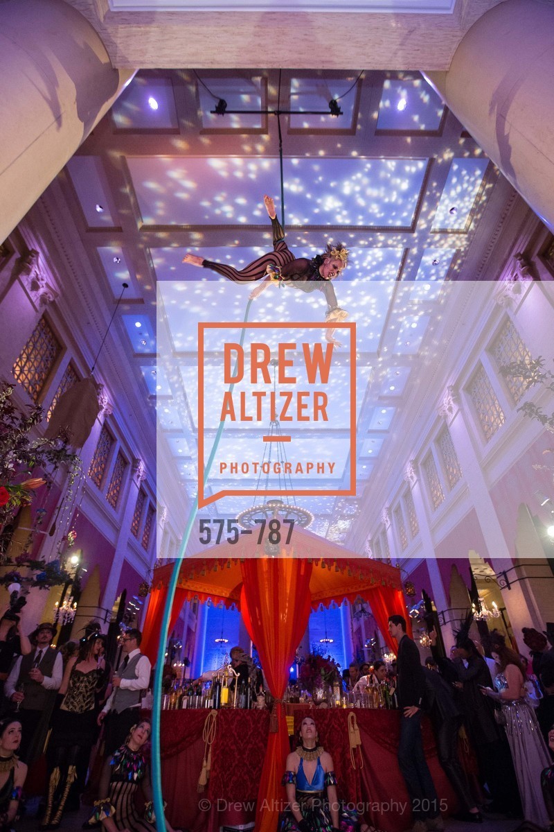 Performance, Bently Engagement, US, April 14th, 2015,Drew Altizer, Drew Altizer Photography, full-service agency, private events, San Francisco photographer, photographer california