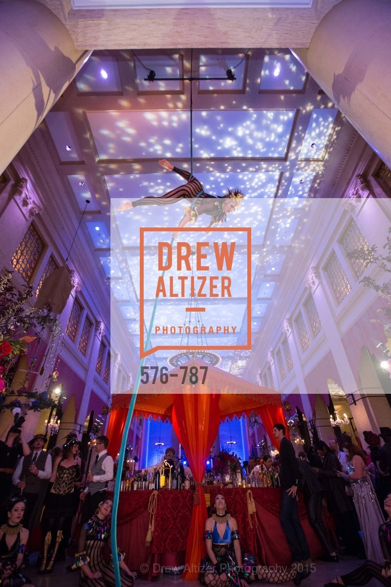 Performance, Bently Engagement, US, April 14th, 2015,Drew Altizer, Drew Altizer Photography, full-service agency, private events, San Francisco photographer, photographer california