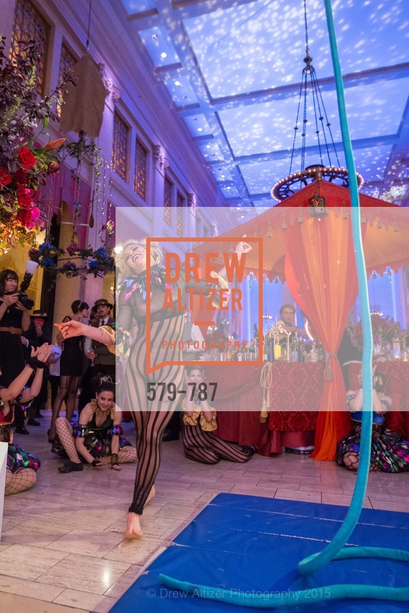 Performance, Bently Engagement, US, April 14th, 2015,Drew Altizer, Drew Altizer Photography, full-service agency, private events, San Francisco photographer, photographer california