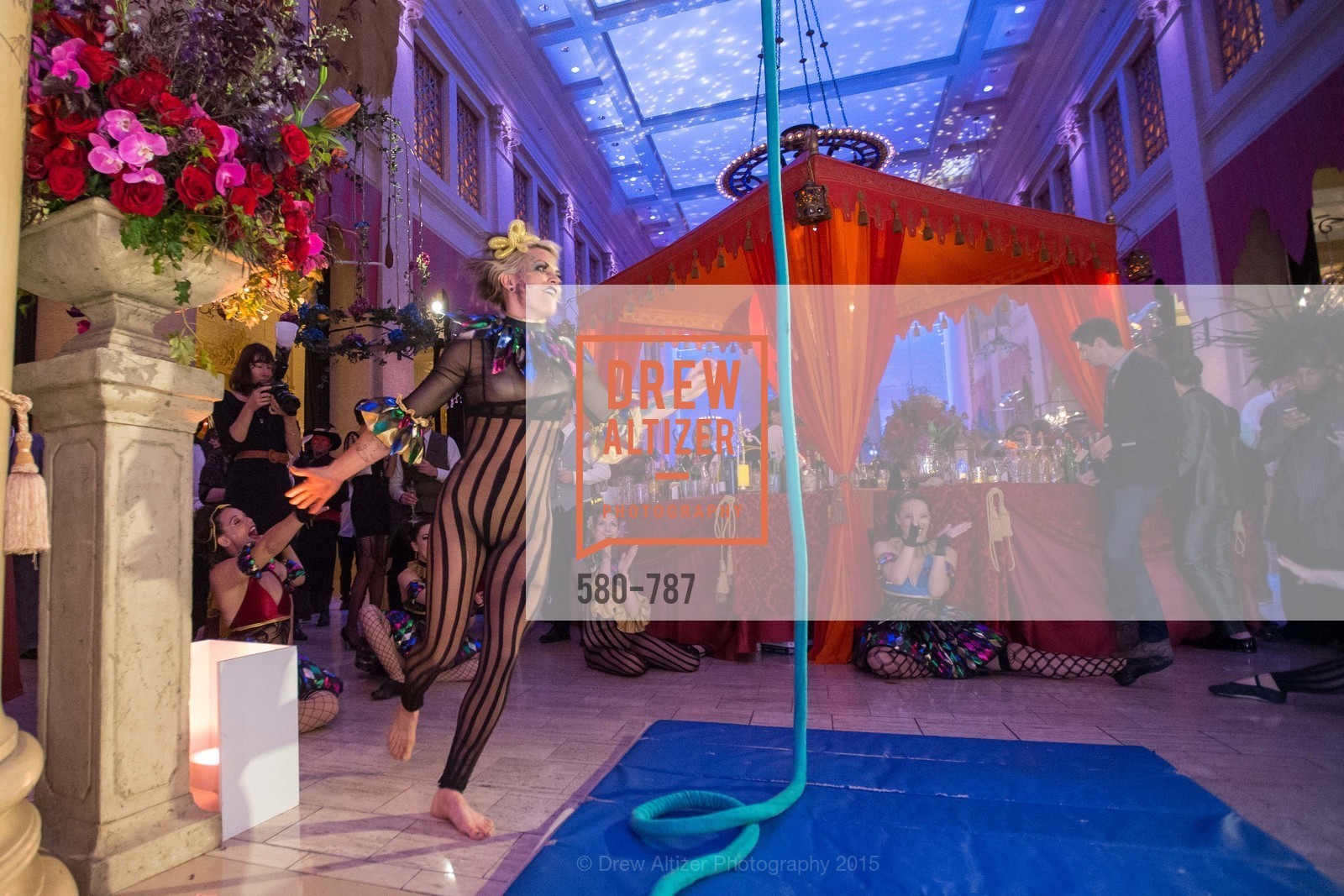 Performance, Bently Engagement, US, April 14th, 2015,Drew Altizer, Drew Altizer Photography, full-service agency, private events, San Francisco photographer, photographer california
