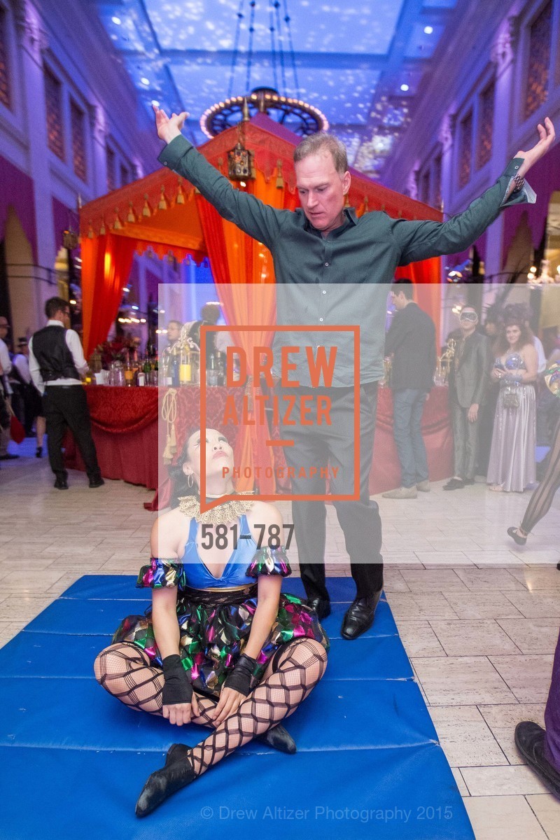 Performance, Bently Engagement, US, April 14th, 2015,Drew Altizer, Drew Altizer Photography, full-service agency, private events, San Francisco photographer, photographer california