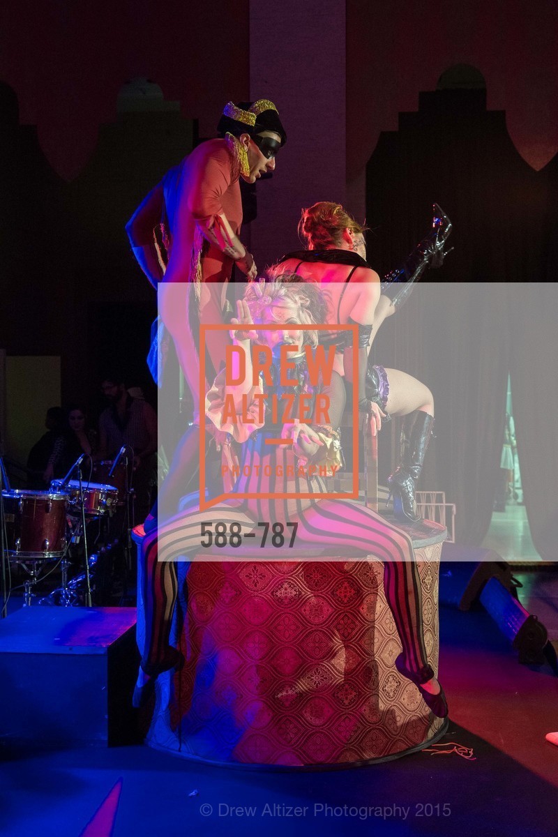 Performance, Bently Engagement, US, April 14th, 2015,Drew Altizer, Drew Altizer Photography, full-service agency, private events, San Francisco photographer, photographer california
