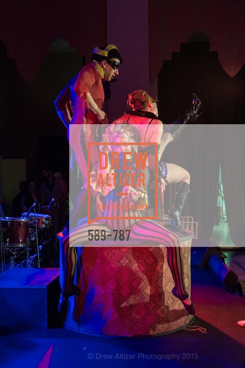 Performance, Bently Engagement, US, April 14th, 2015,Drew Altizer, Drew Altizer Photography, full-service agency, private events, San Francisco photographer, photographer california