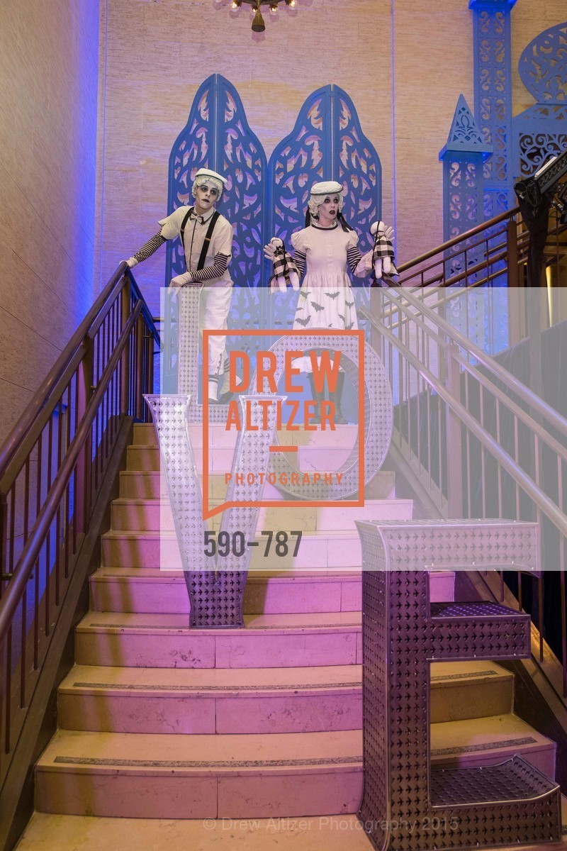 Performance, Bently Engagement, US, April 14th, 2015,Drew Altizer, Drew Altizer Photography, full-service agency, private events, San Francisco photographer, photographer california