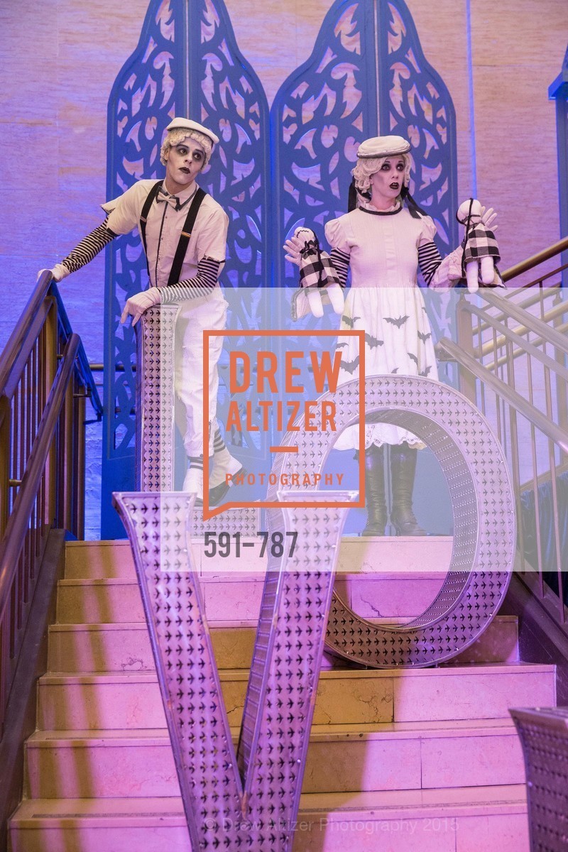 Performance, Bently Engagement, US, April 14th, 2015,Drew Altizer, Drew Altizer Photography, full-service agency, private events, San Francisco photographer, photographer california