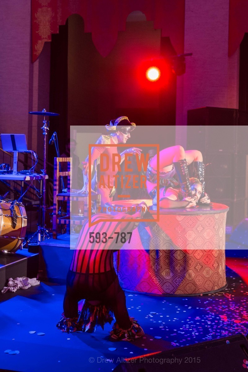 Performance, Bently Engagement, US, April 14th, 2015,Drew Altizer, Drew Altizer Photography, full-service agency, private events, San Francisco photographer, photographer california