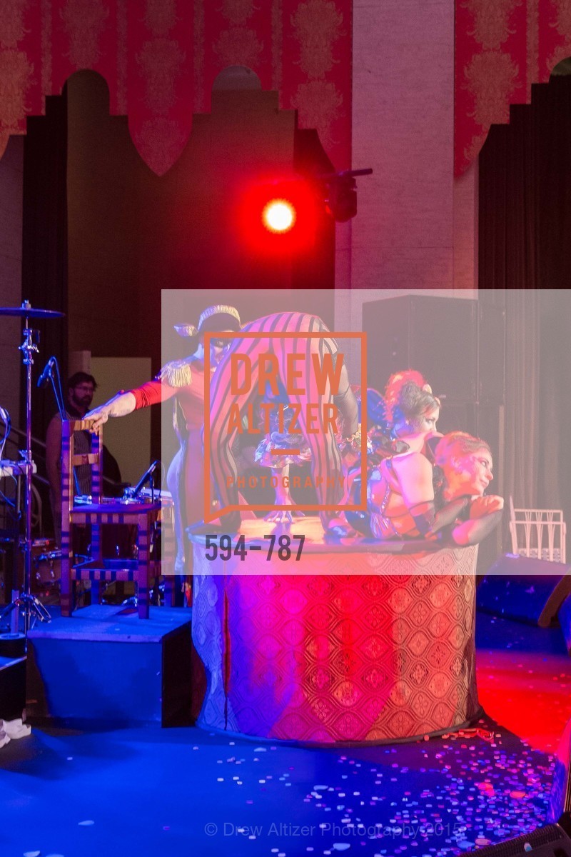 Performance, Bently Engagement, US, April 14th, 2015,Drew Altizer, Drew Altizer Photography, full-service agency, private events, San Francisco photographer, photographer california