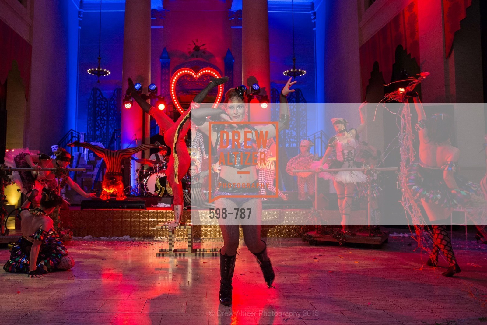 Performance, Bently Engagement, US, April 14th, 2015,Drew Altizer, Drew Altizer Photography, full-service agency, private events, San Francisco photographer, photographer california