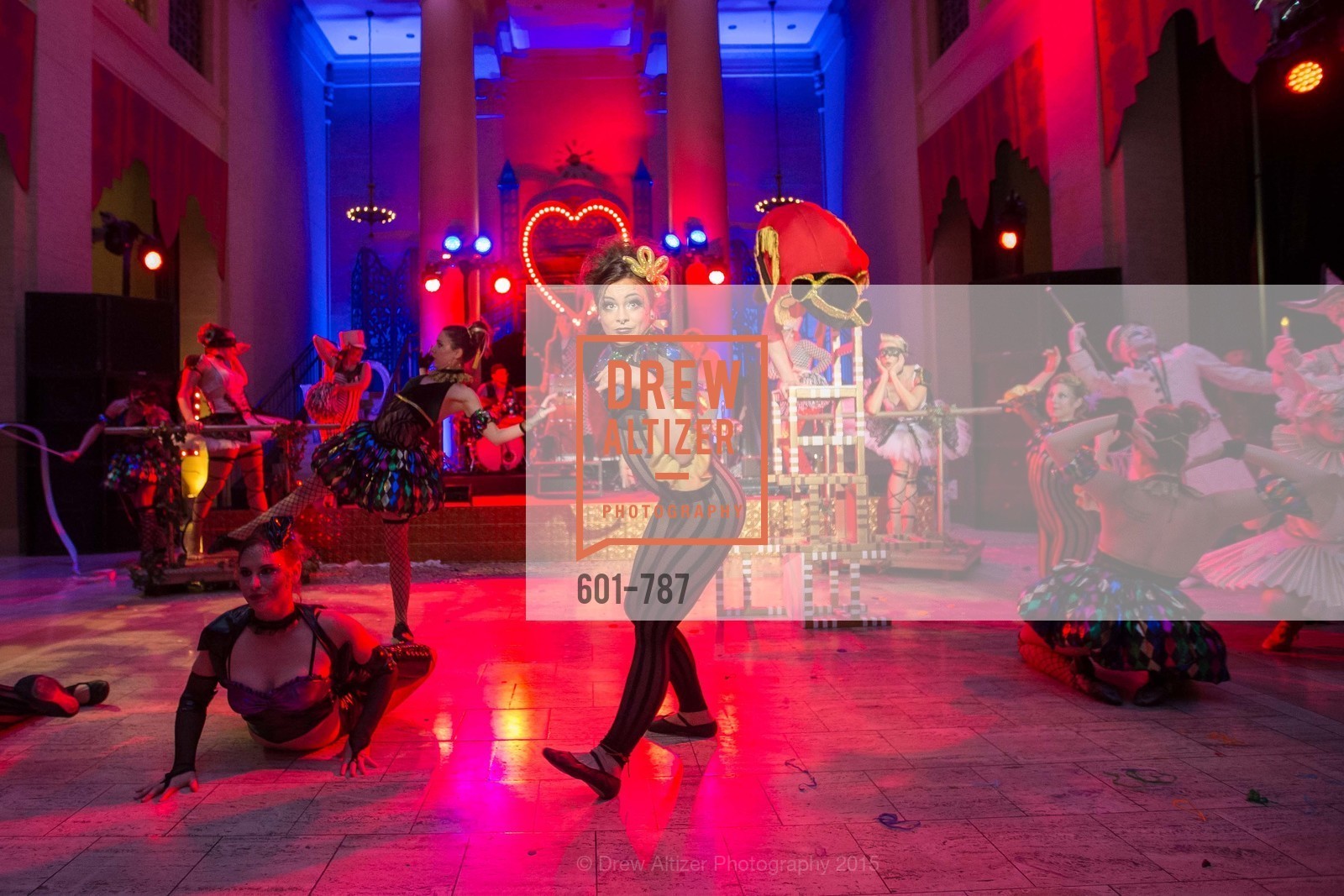 Performance, Bently Engagement, US, April 14th, 2015,Drew Altizer, Drew Altizer Photography, full-service agency, private events, San Francisco photographer, photographer california