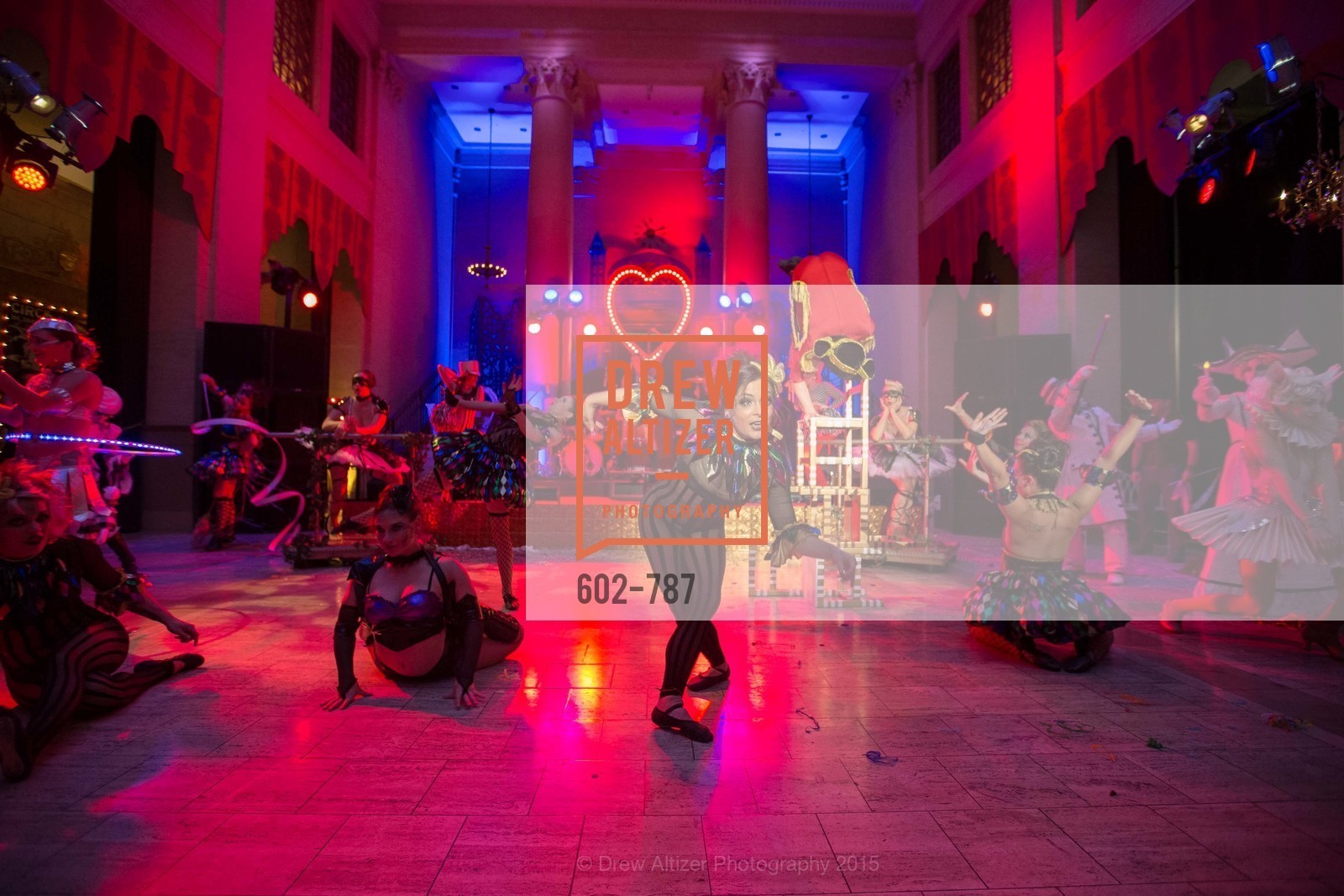 Performance, Bently Engagement, US, April 14th, 2015,Drew Altizer, Drew Altizer Photography, full-service agency, private events, San Francisco photographer, photographer california