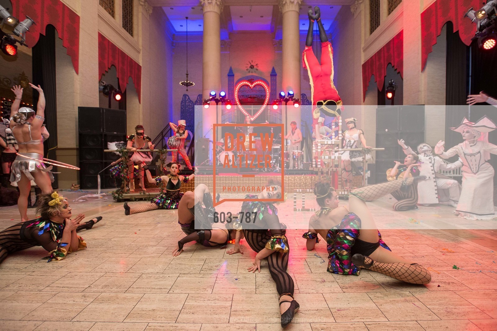 Performance, Bently Engagement, US, April 14th, 2015,Drew Altizer, Drew Altizer Photography, full-service agency, private events, San Francisco photographer, photographer california