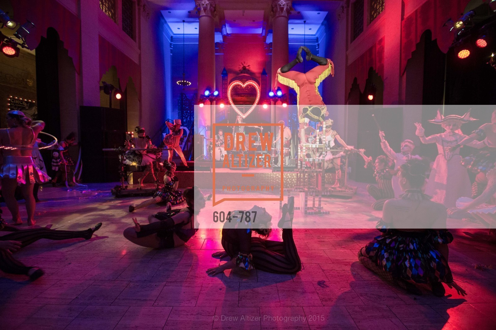 Performance, Bently Engagement, US, April 14th, 2015,Drew Altizer, Drew Altizer Photography, full-service agency, private events, San Francisco photographer, photographer california