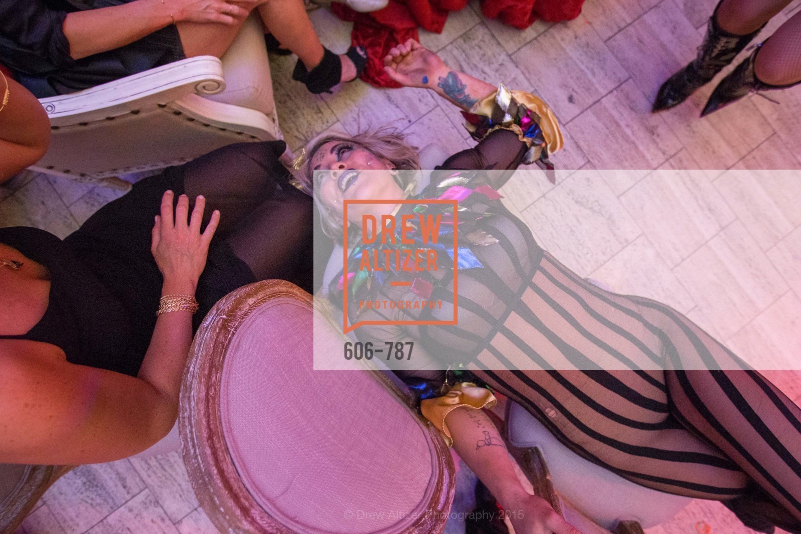 Performance, Bently Engagement, US, April 14th, 2015,Drew Altizer, Drew Altizer Photography, full-service agency, private events, San Francisco photographer, photographer california