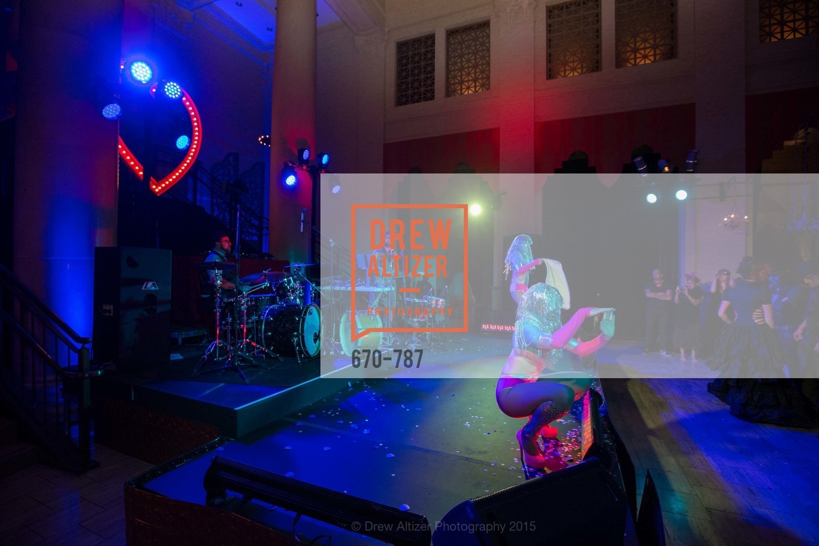 Performance, Bently Engagement, US, April 14th, 2015,Drew Altizer, Drew Altizer Photography, full-service agency, private events, San Francisco photographer, photographer california