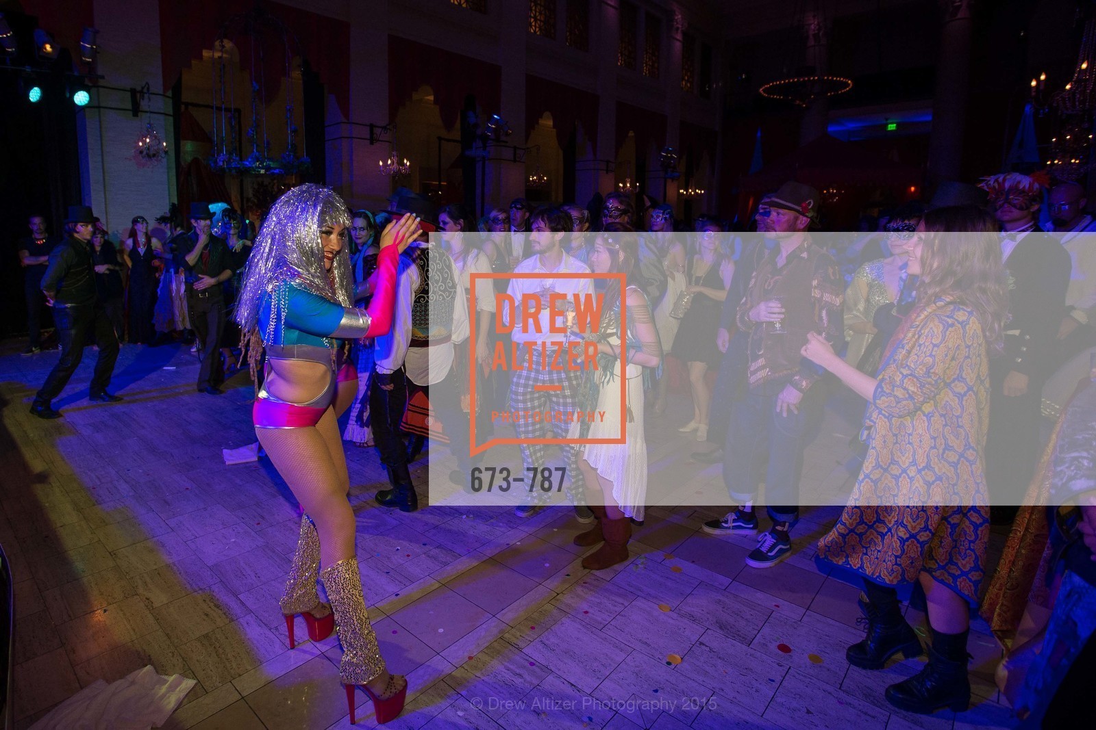 Performance, Bently Engagement, US, April 14th, 2015,Drew Altizer, Drew Altizer Photography, full-service agency, private events, San Francisco photographer, photographer california