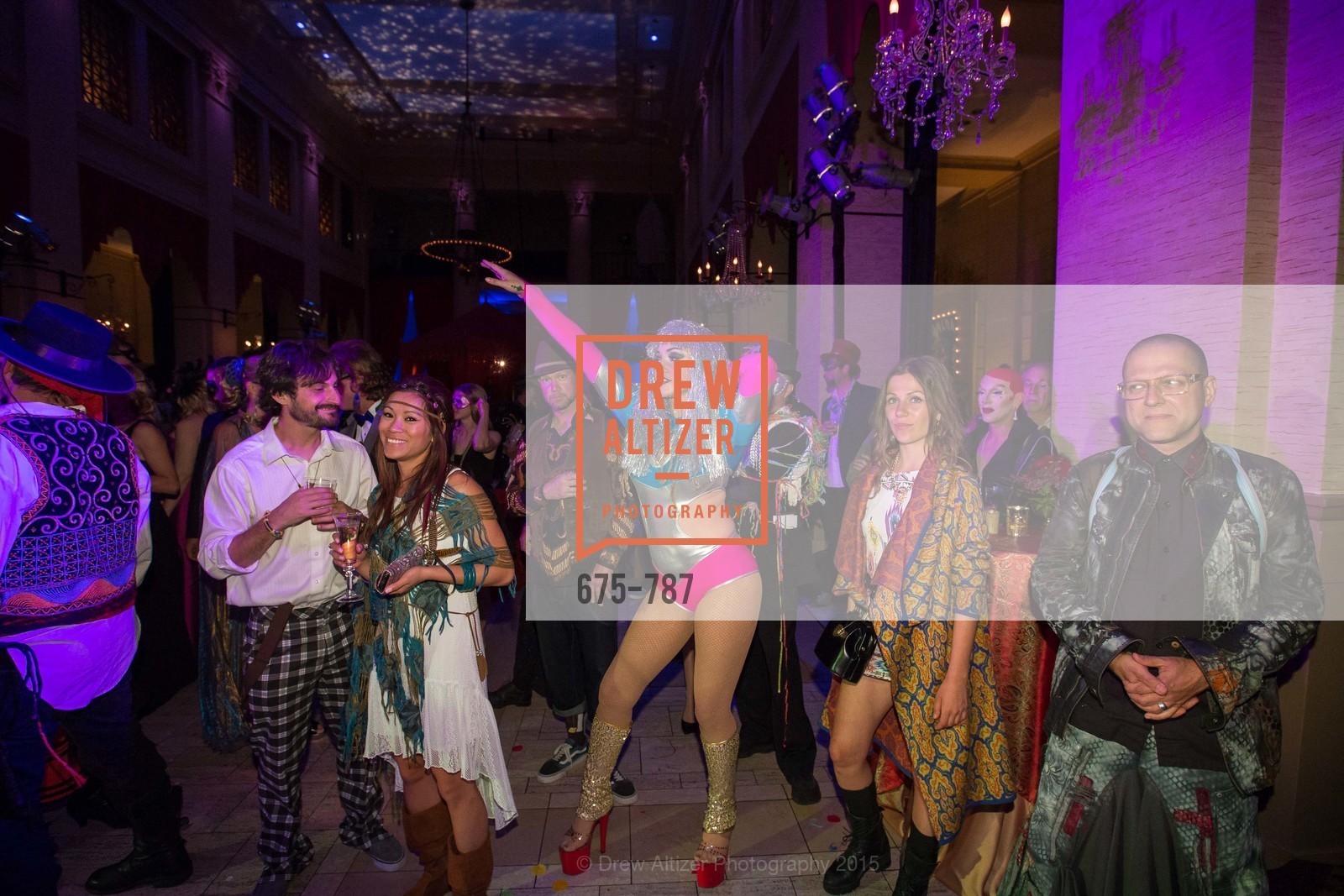 Performance, Bently Engagement, US, April 14th, 2015,Drew Altizer, Drew Altizer Photography, full-service agency, private events, San Francisco photographer, photographer california