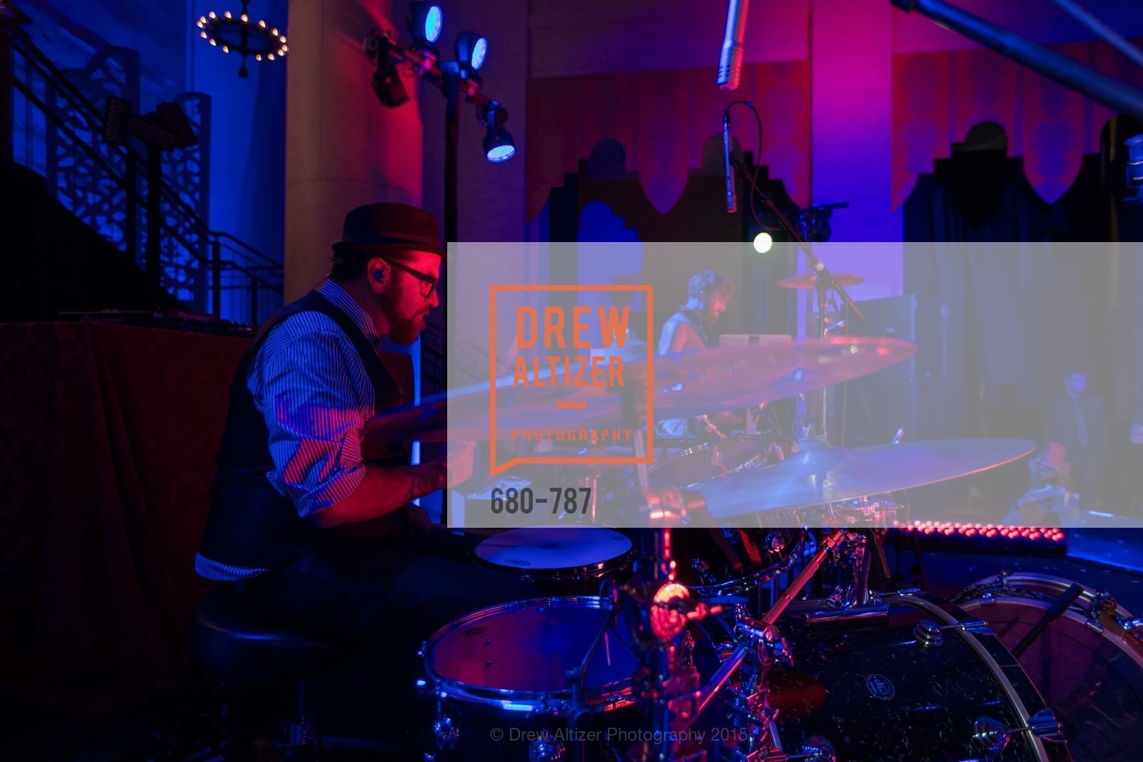 Performance, Bently Engagement, US, April 14th, 2015,Drew Altizer, Drew Altizer Photography, full-service agency, private events, San Francisco photographer, photographer california