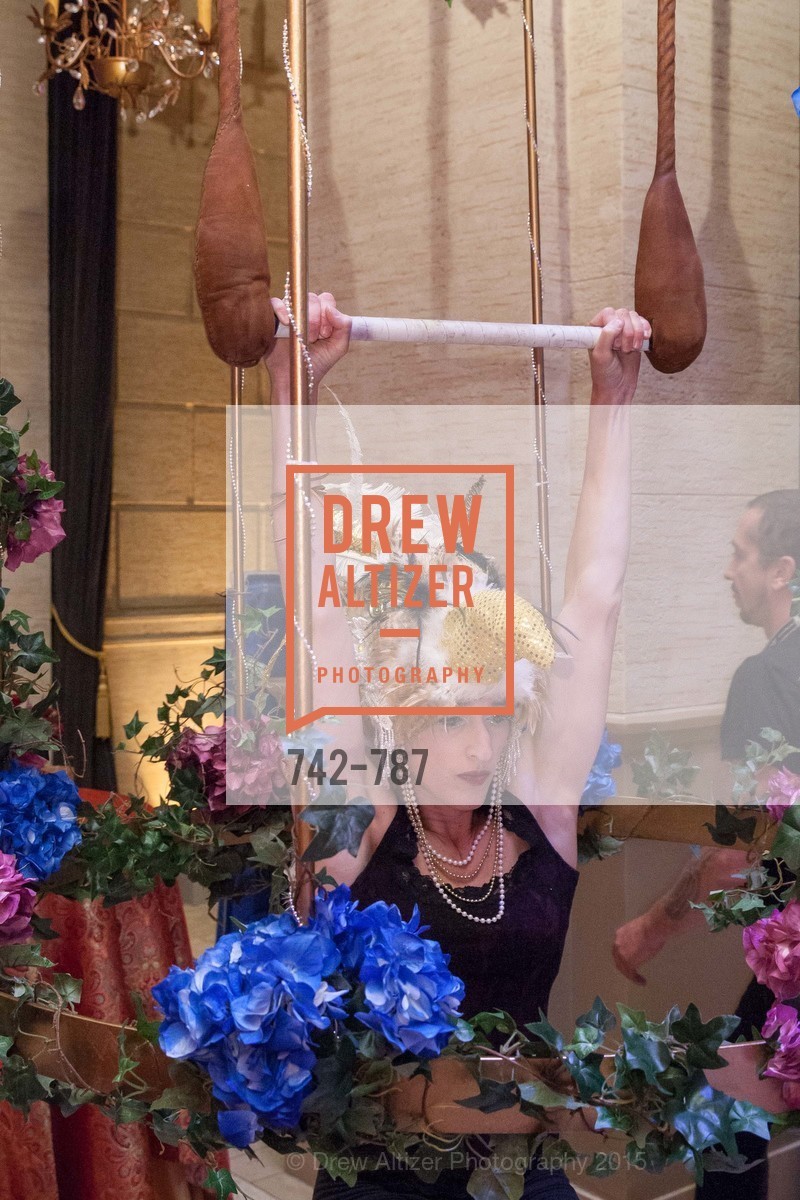 Performance, Bently Engagement, US, April 14th, 2015,Drew Altizer, Drew Altizer Photography, full-service agency, private events, San Francisco photographer, photographer california