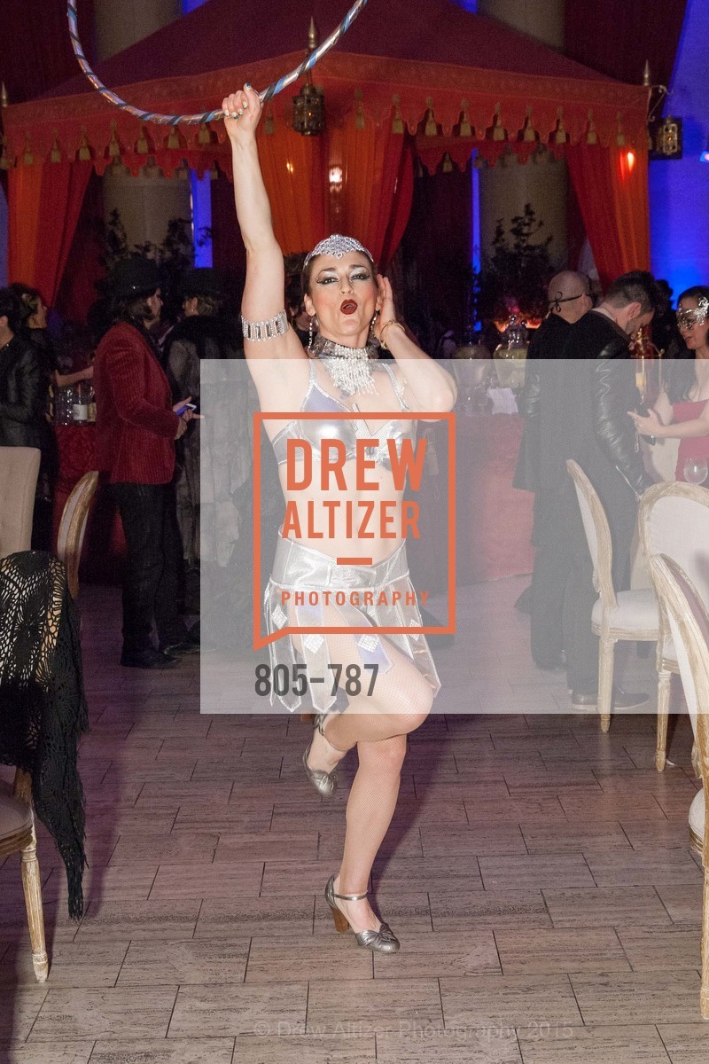 Performance, Bently Engagement, US, April 14th, 2015,Drew Altizer, Drew Altizer Photography, full-service agency, private events, San Francisco photographer, photographer california