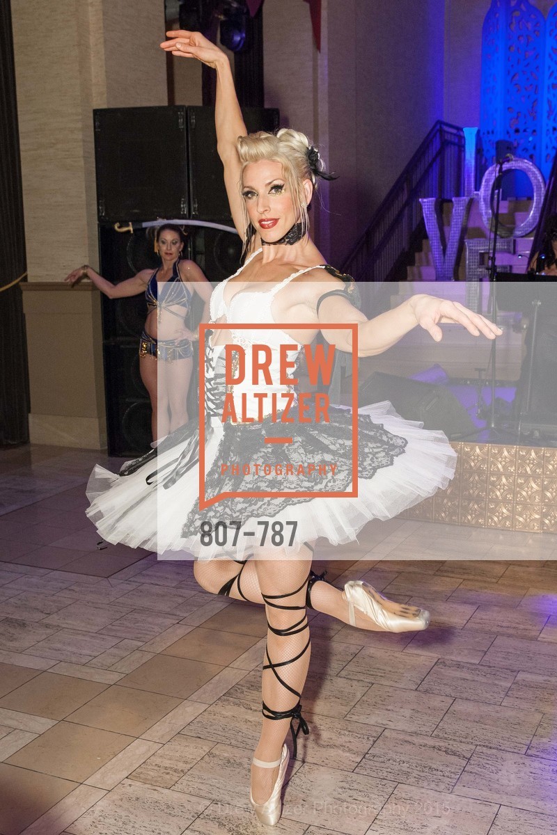 Performance, Bently Engagement, US, April 14th, 2015,Drew Altizer, Drew Altizer Photography, full-service agency, private events, San Francisco photographer, photographer california