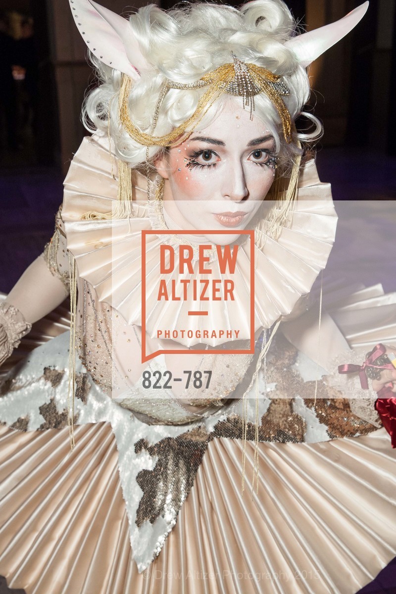 Performance, Bently Engagement, US, April 14th, 2015,Drew Altizer, Drew Altizer Photography, full-service agency, private events, San Francisco photographer, photographer california
