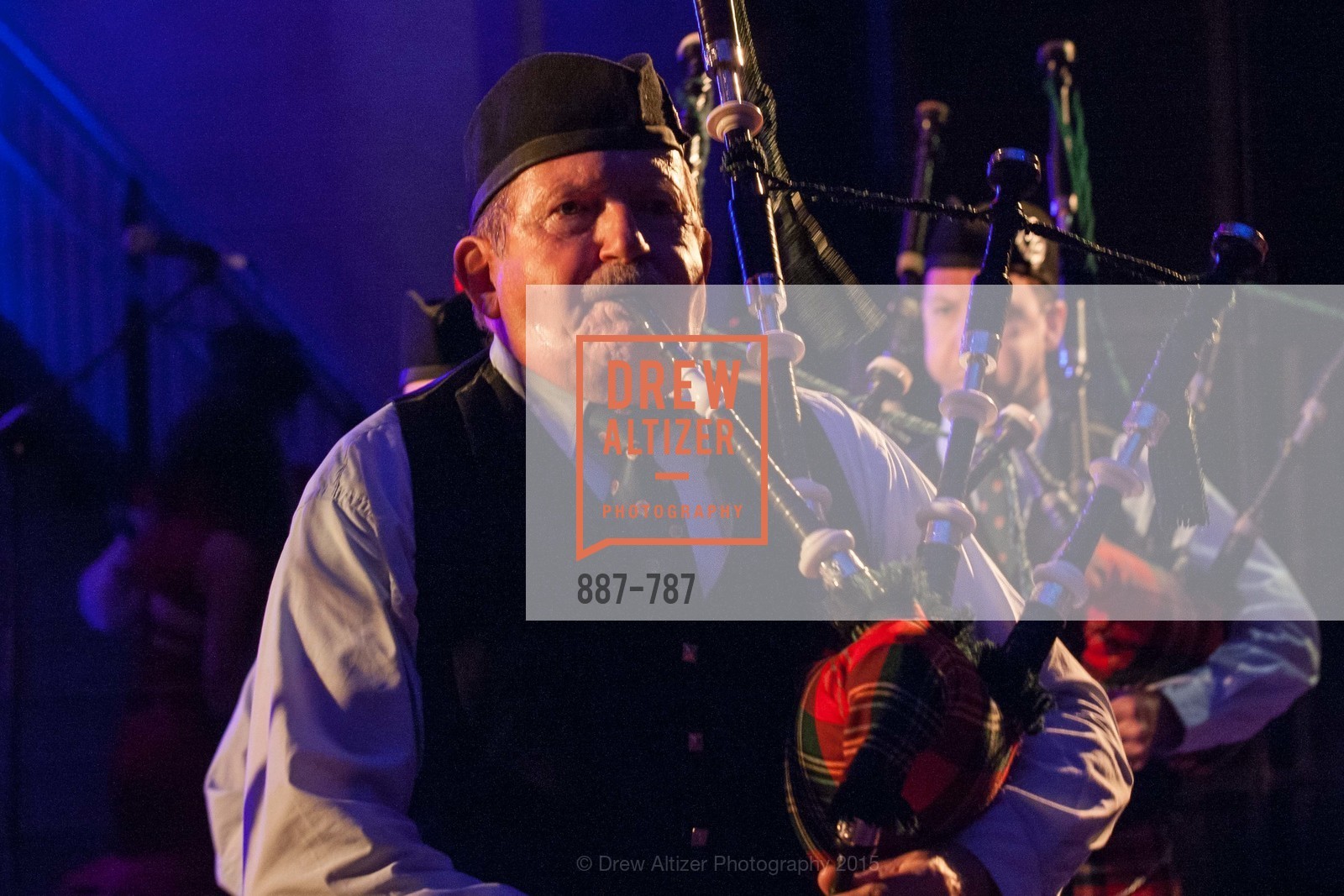 Performance, Bently Engagement, US, April 14th, 2015,Drew Altizer, Drew Altizer Photography, full-service agency, private events, San Francisco photographer, photographer california