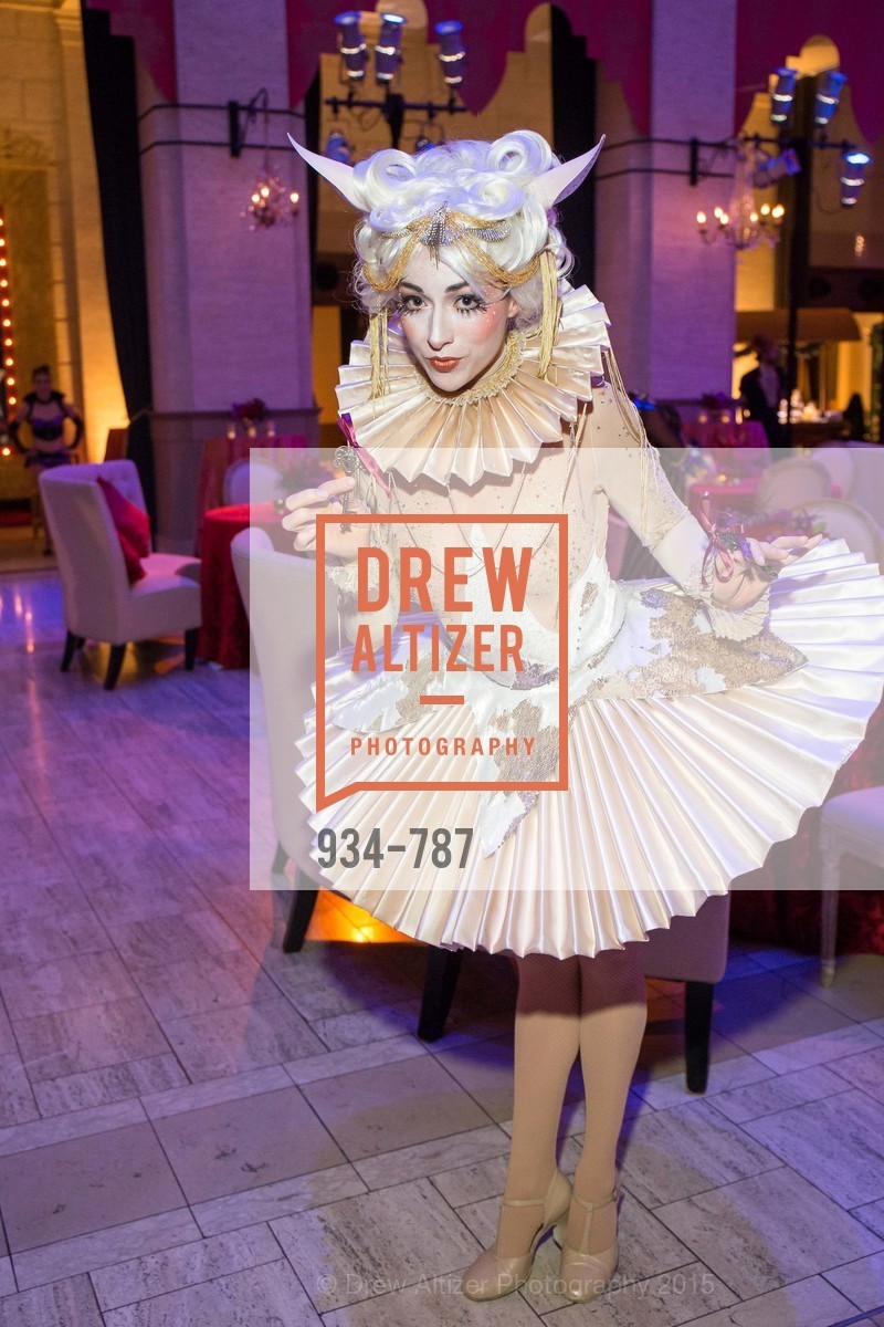 Performance, Bently Engagement, US, April 14th, 2015,Drew Altizer, Drew Altizer Photography, full-service agency, private events, San Francisco photographer, photographer california