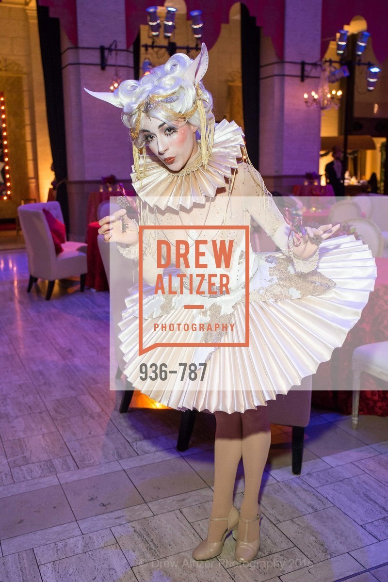 Performance, Bently Engagement, US, April 14th, 2015,Drew Altizer, Drew Altizer Photography, full-service agency, private events, San Francisco photographer, photographer california