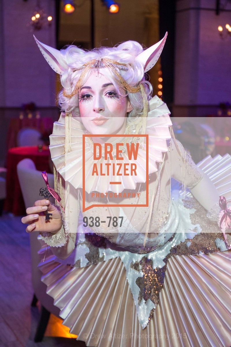 Performance, Bently Engagement, US, April 14th, 2015,Drew Altizer, Drew Altizer Photography, full-service agency, private events, San Francisco photographer, photographer california