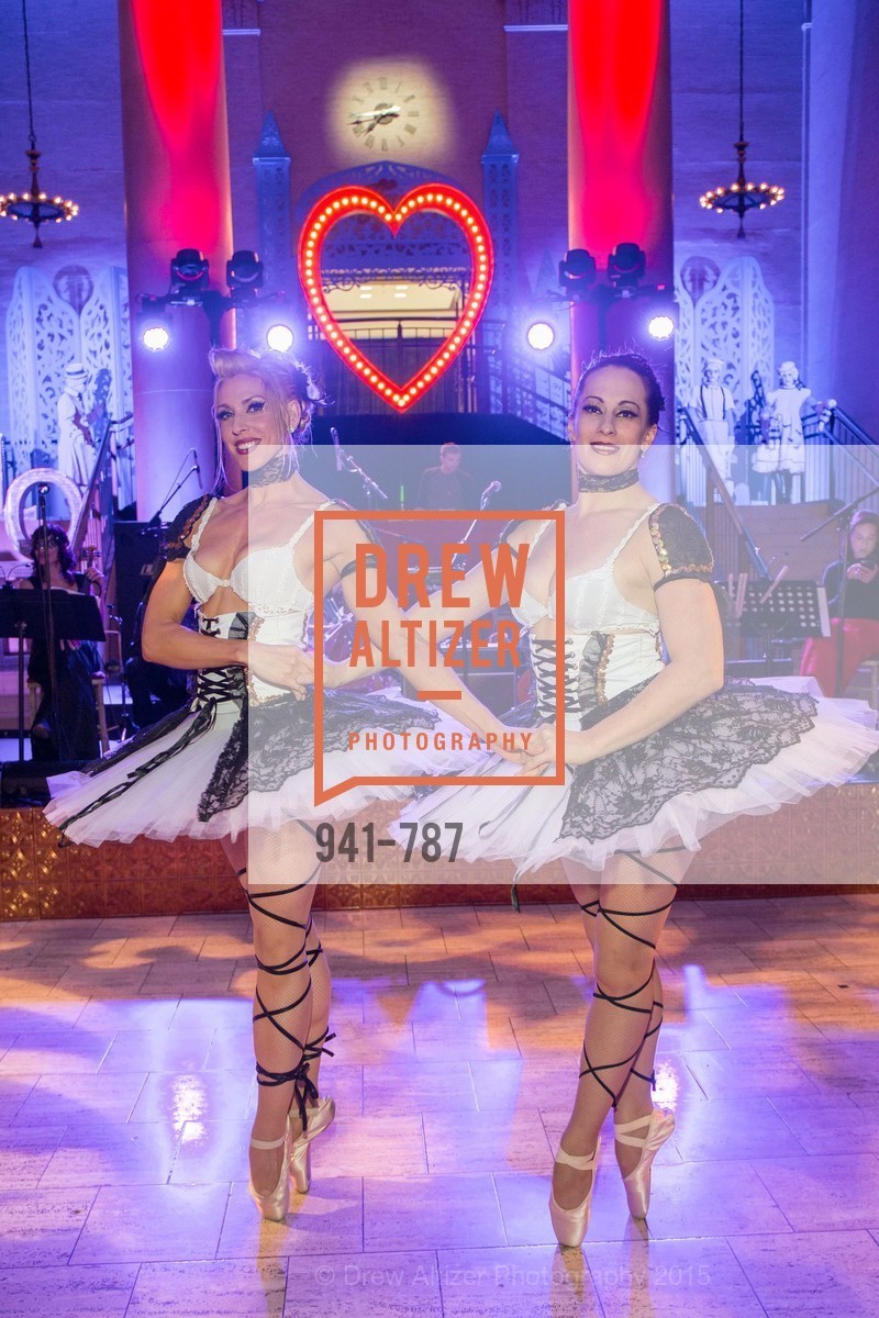 Performance, Bently Engagement, US, April 14th, 2015,Drew Altizer, Drew Altizer Photography, full-service agency, private events, San Francisco photographer, photographer california