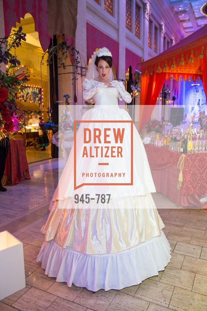 Performance, Bently Engagement, US, April 14th, 2015,Drew Altizer, Drew Altizer Photography, full-service agency, private events, San Francisco photographer, photographer california