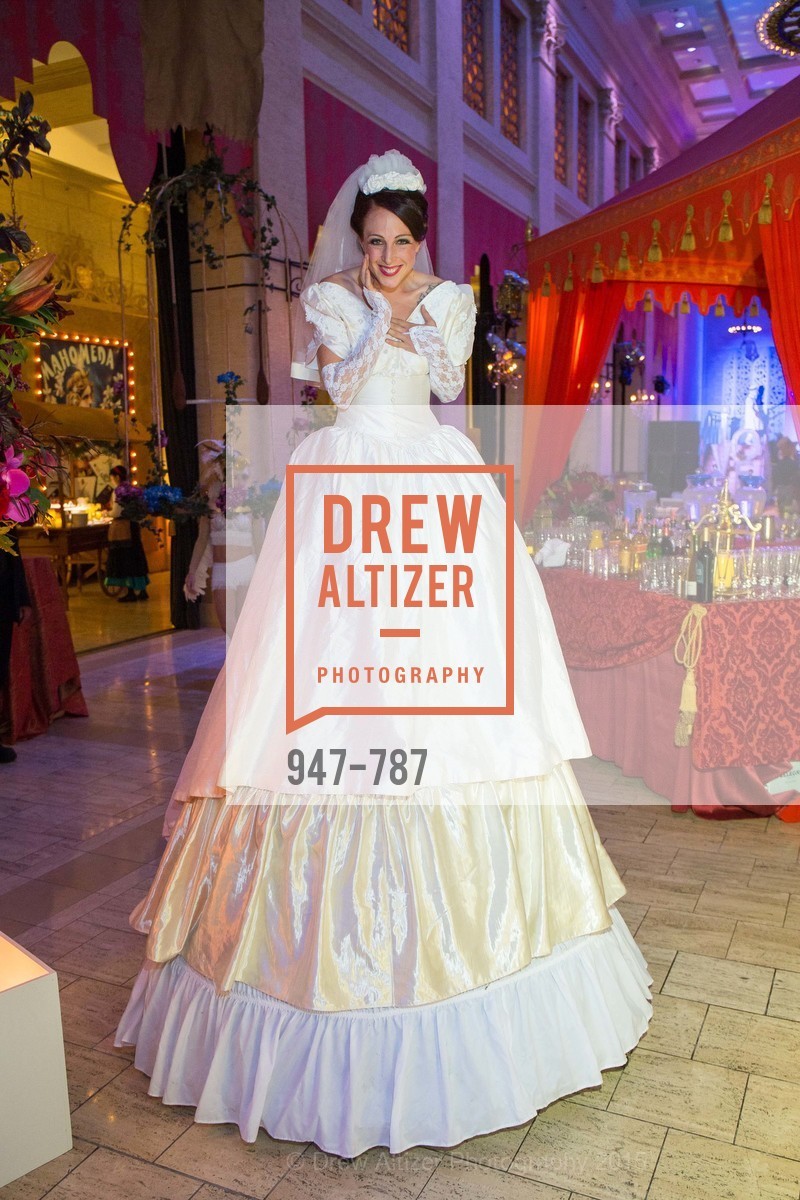 Performance, Bently Engagement, US, April 14th, 2015,Drew Altizer, Drew Altizer Photography, full-service agency, private events, San Francisco photographer, photographer california