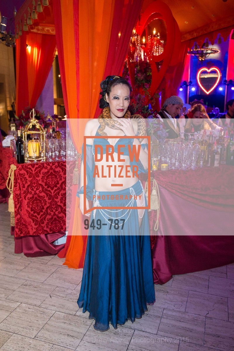 Performance, Bently Engagement, US, April 14th, 2015,Drew Altizer, Drew Altizer Photography, full-service agency, private events, San Francisco photographer, photographer california