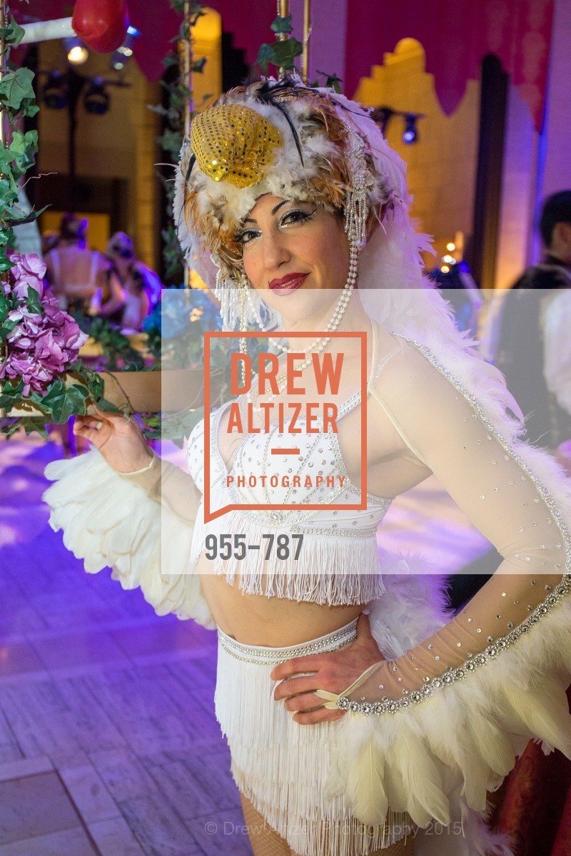 Performance, Bently Engagement, US, April 14th, 2015,Drew Altizer, Drew Altizer Photography, full-service agency, private events, San Francisco photographer, photographer california