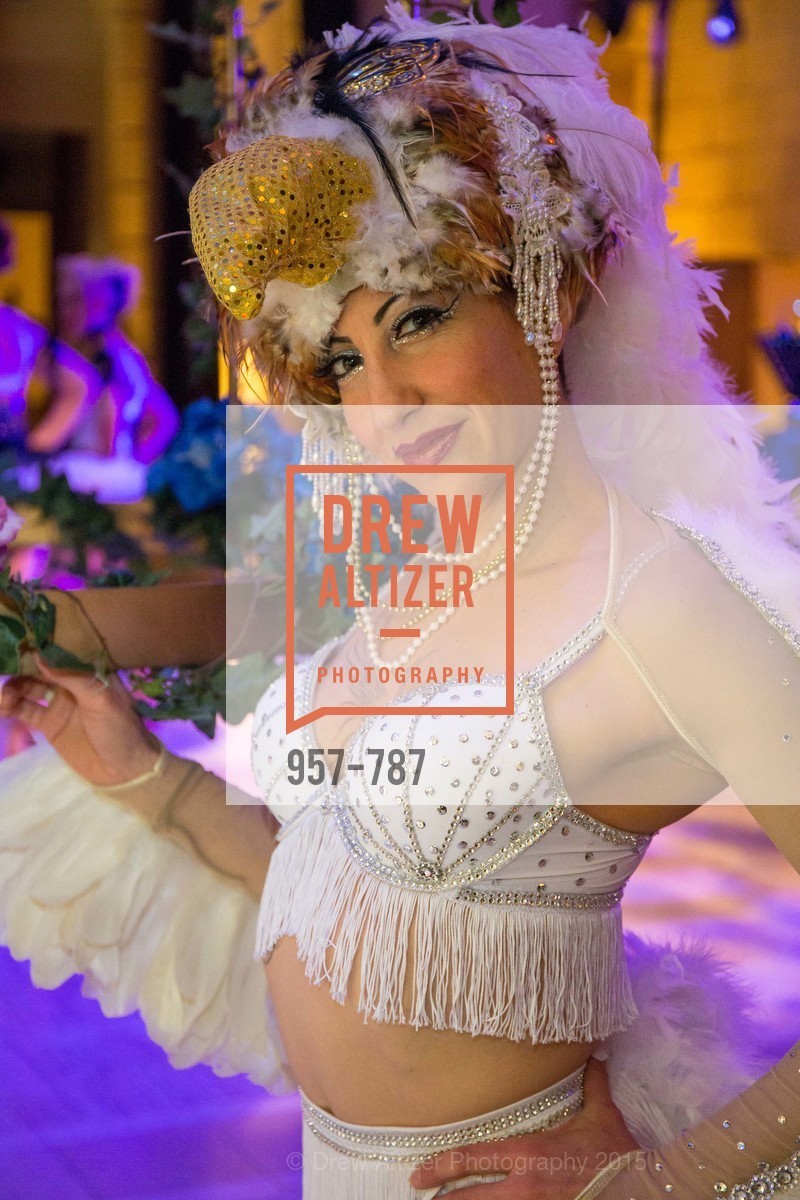 Performance, Bently Engagement, US, April 14th, 2015,Drew Altizer, Drew Altizer Photography, full-service agency, private events, San Francisco photographer, photographer california