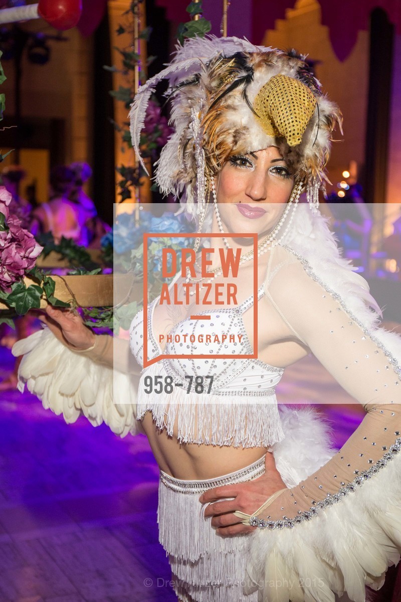 Performance, Bently Engagement, US, April 14th, 2015,Drew Altizer, Drew Altizer Photography, full-service agency, private events, San Francisco photographer, photographer california