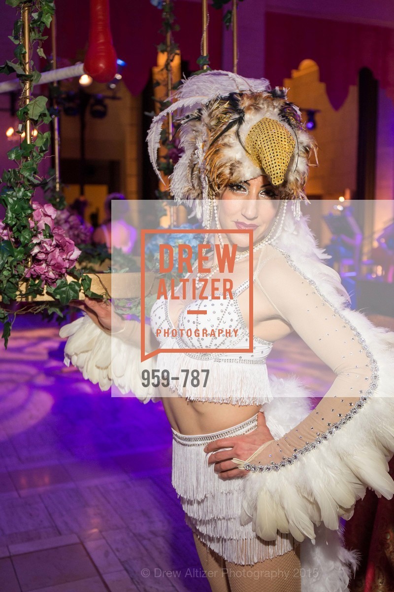 Performance, Bently Engagement, US, April 14th, 2015,Drew Altizer, Drew Altizer Photography, full-service agency, private events, San Francisco photographer, photographer california