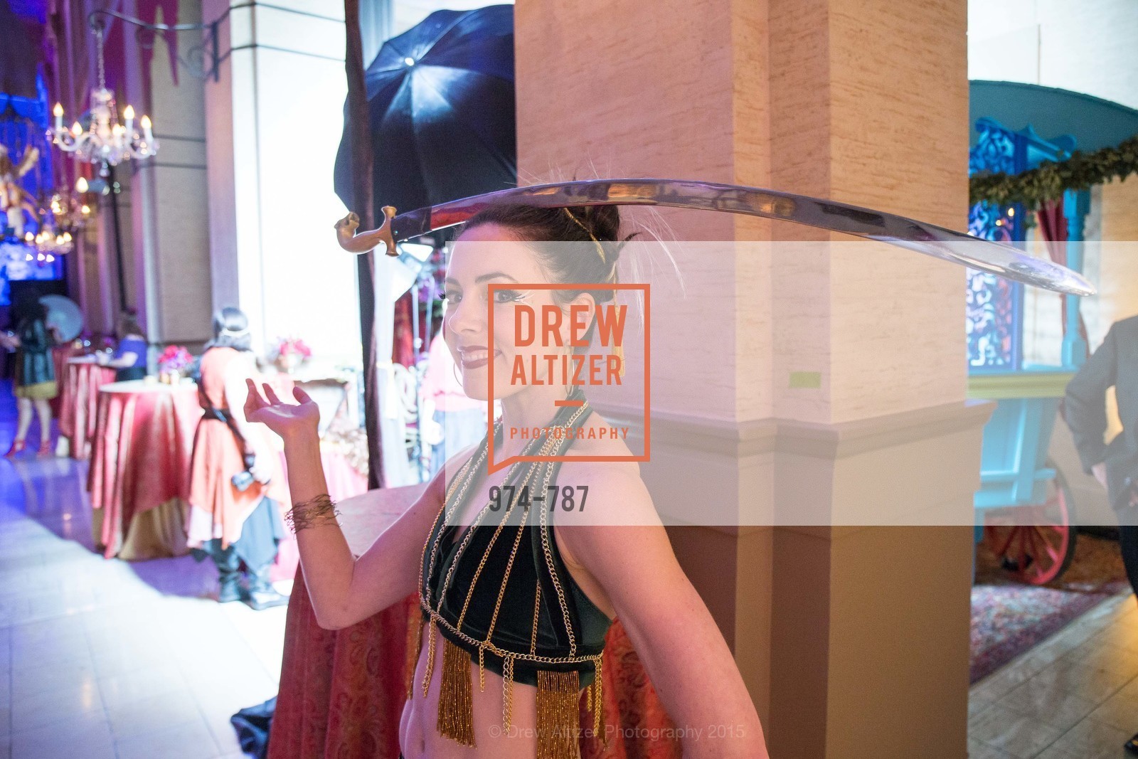 Performance, Bently Engagement, US, April 14th, 2015,Drew Altizer, Drew Altizer Photography, full-service agency, private events, San Francisco photographer, photographer california