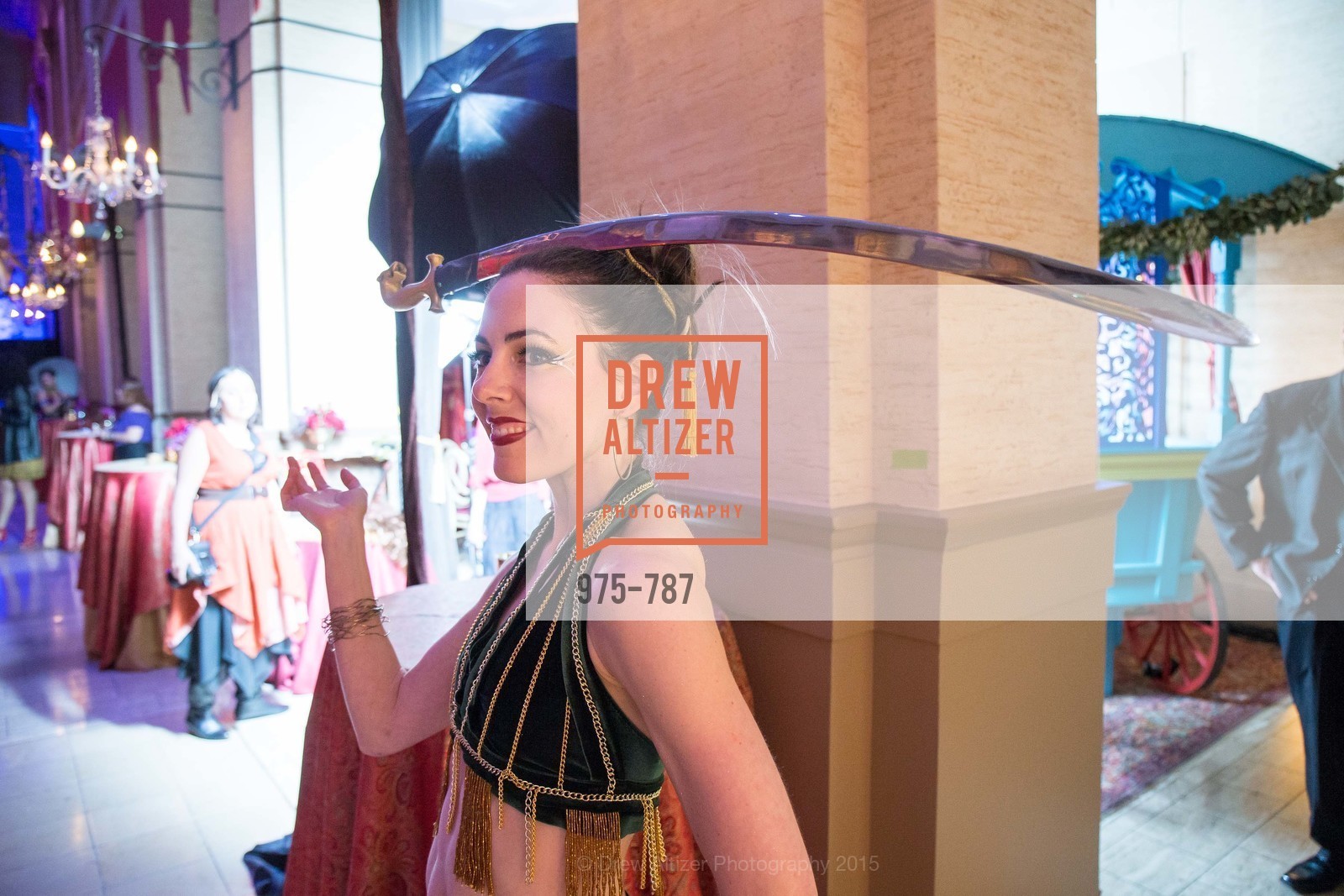 Performance, Bently Engagement, US, April 14th, 2015,Drew Altizer, Drew Altizer Photography, full-service agency, private events, San Francisco photographer, photographer california