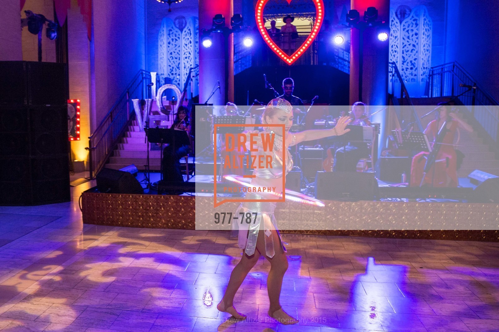 Performance, Bently Engagement, US, April 14th, 2015,Drew Altizer, Drew Altizer Photography, full-service agency, private events, San Francisco photographer, photographer california
