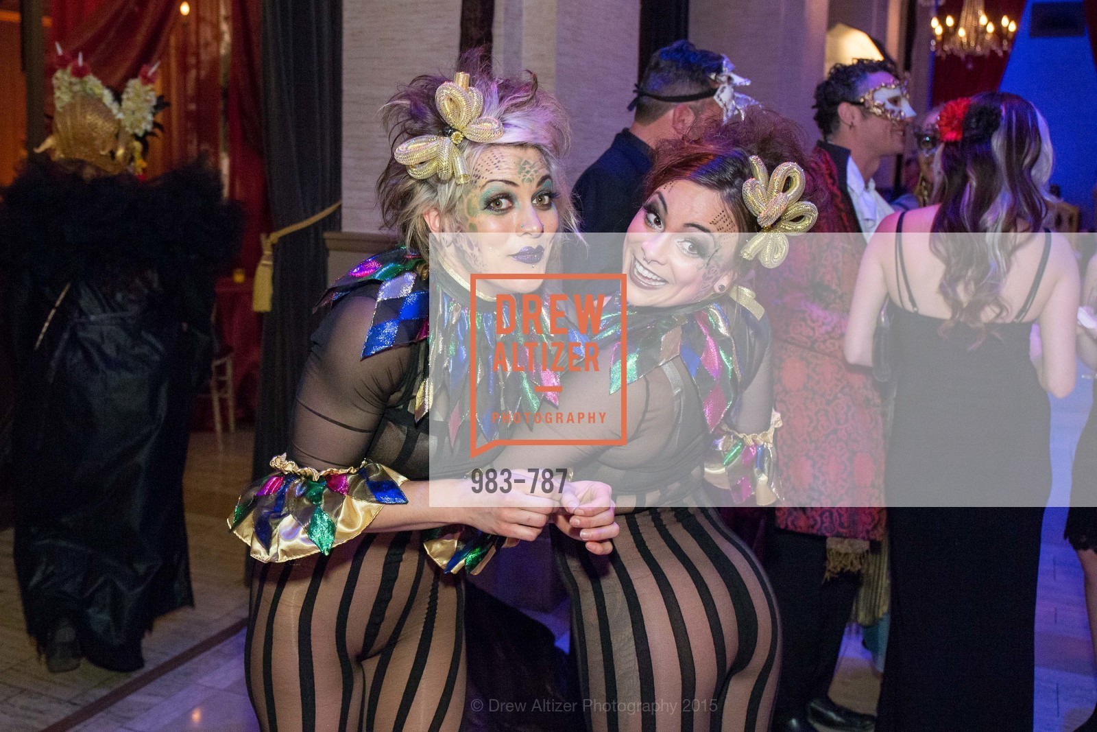 Performance, Bently Engagement, US, April 14th, 2015,Drew Altizer, Drew Altizer Photography, full-service agency, private events, San Francisco photographer, photographer california