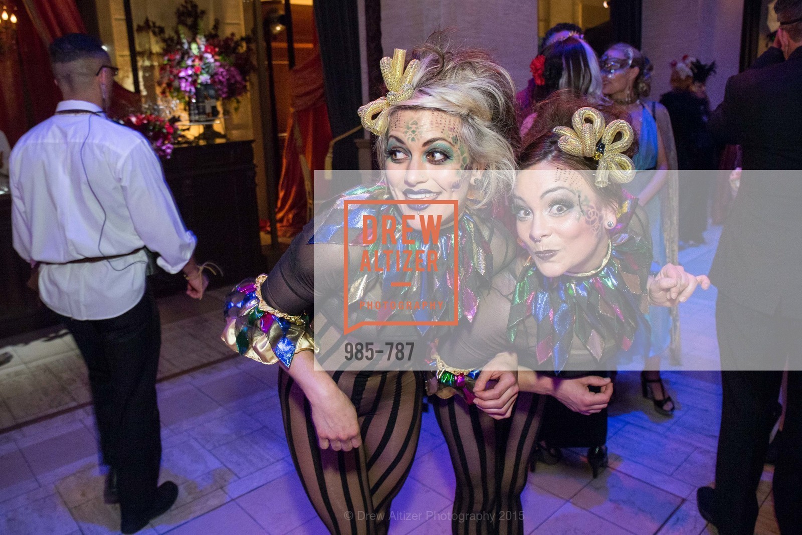 Performance, Bently Engagement, US, April 14th, 2015,Drew Altizer, Drew Altizer Photography, full-service agency, private events, San Francisco photographer, photographer california