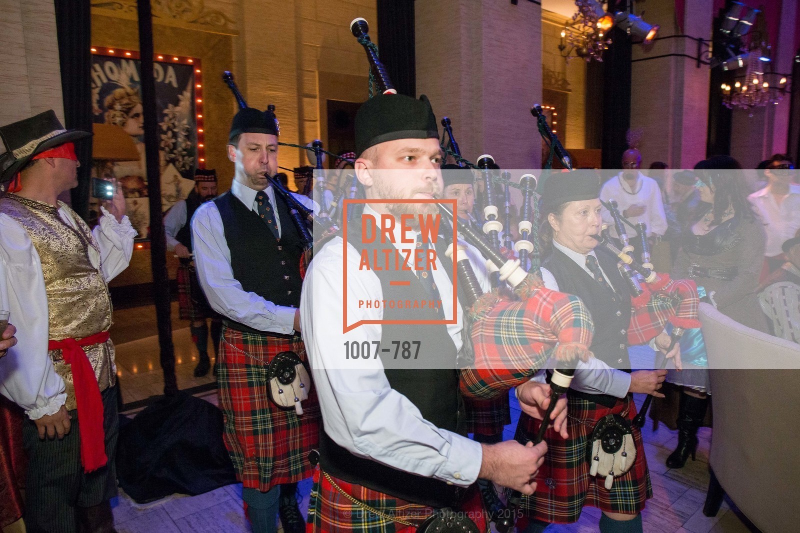 Performance, Bently Engagement, US, April 14th, 2015,Drew Altizer, Drew Altizer Photography, full-service agency, private events, San Francisco photographer, photographer california