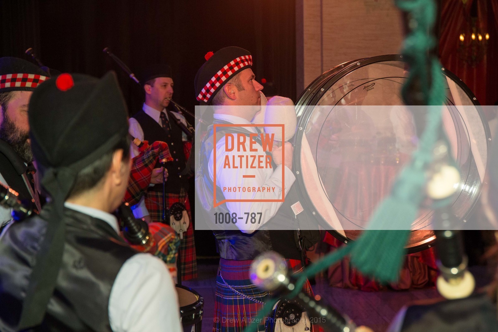 Performance, Bently Engagement, US, April 14th, 2015,Drew Altizer, Drew Altizer Photography, full-service agency, private events, San Francisco photographer, photographer california