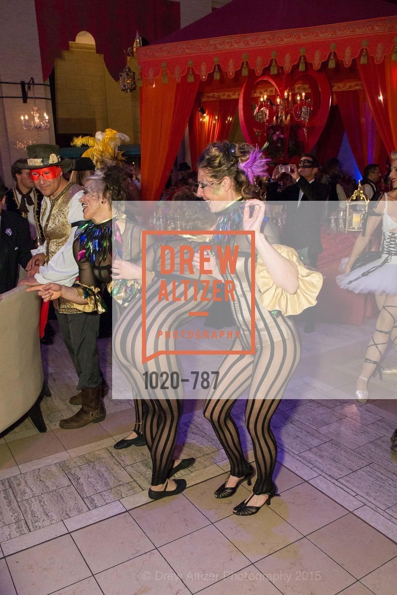 Performance, Bently Engagement, US, April 14th, 2015,Drew Altizer, Drew Altizer Photography, full-service agency, private events, San Francisco photographer, photographer california