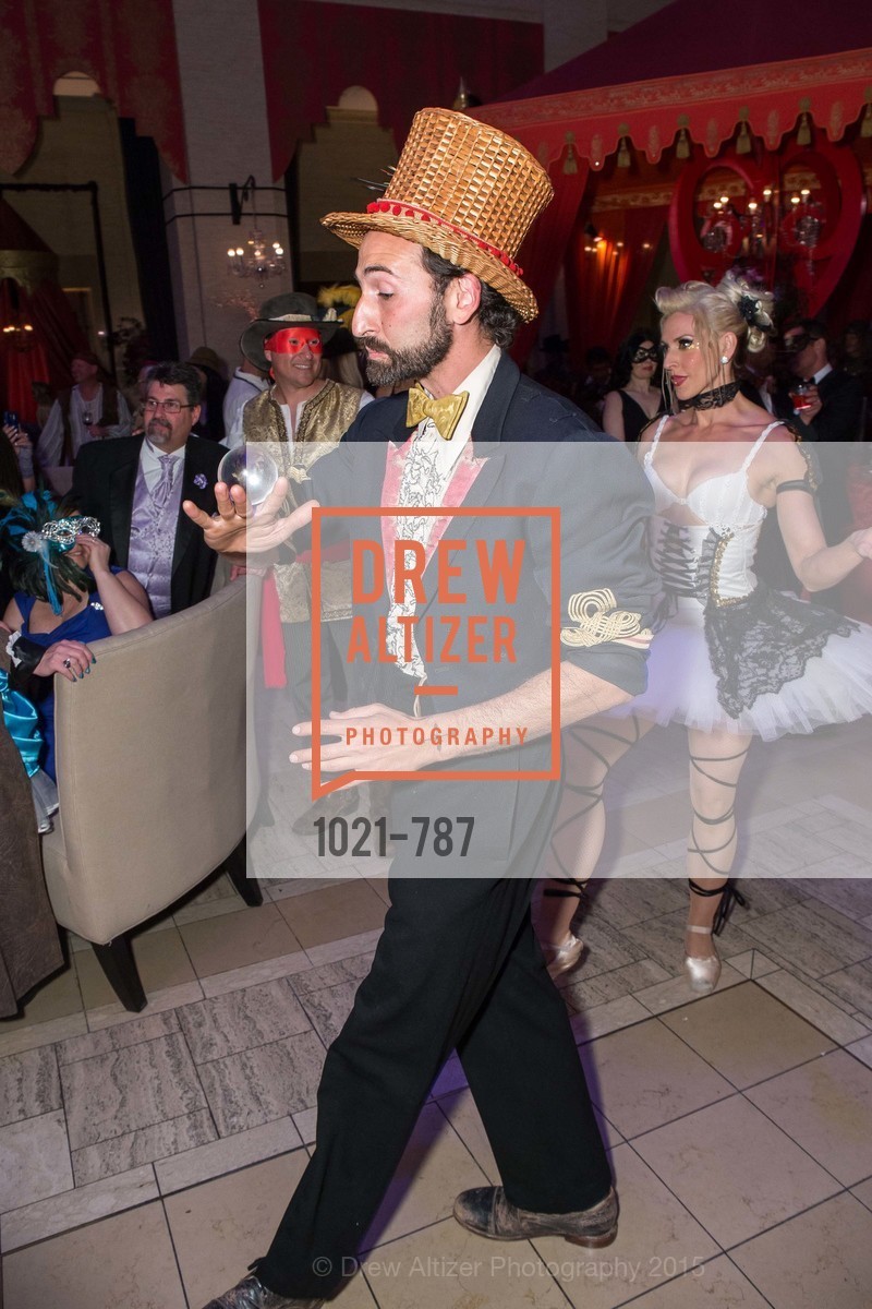 Performance, Bently Engagement, US, April 14th, 2015,Drew Altizer, Drew Altizer Photography, full-service agency, private events, San Francisco photographer, photographer california